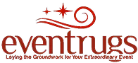 event-rugs-logo