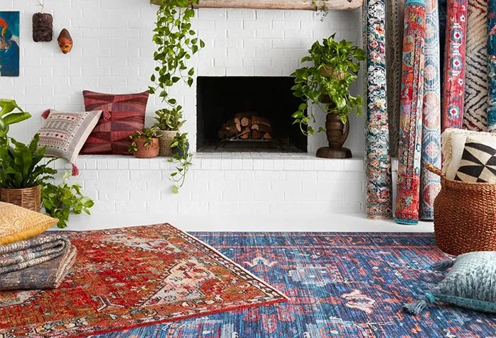 area-rug-gallery