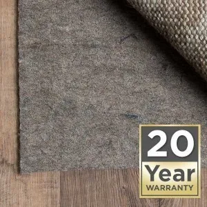 rug_pad_20_year_warranty